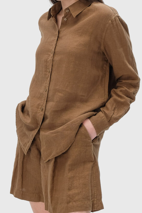 ΒΕΡΜΟΥΔΑ BOSS - 280